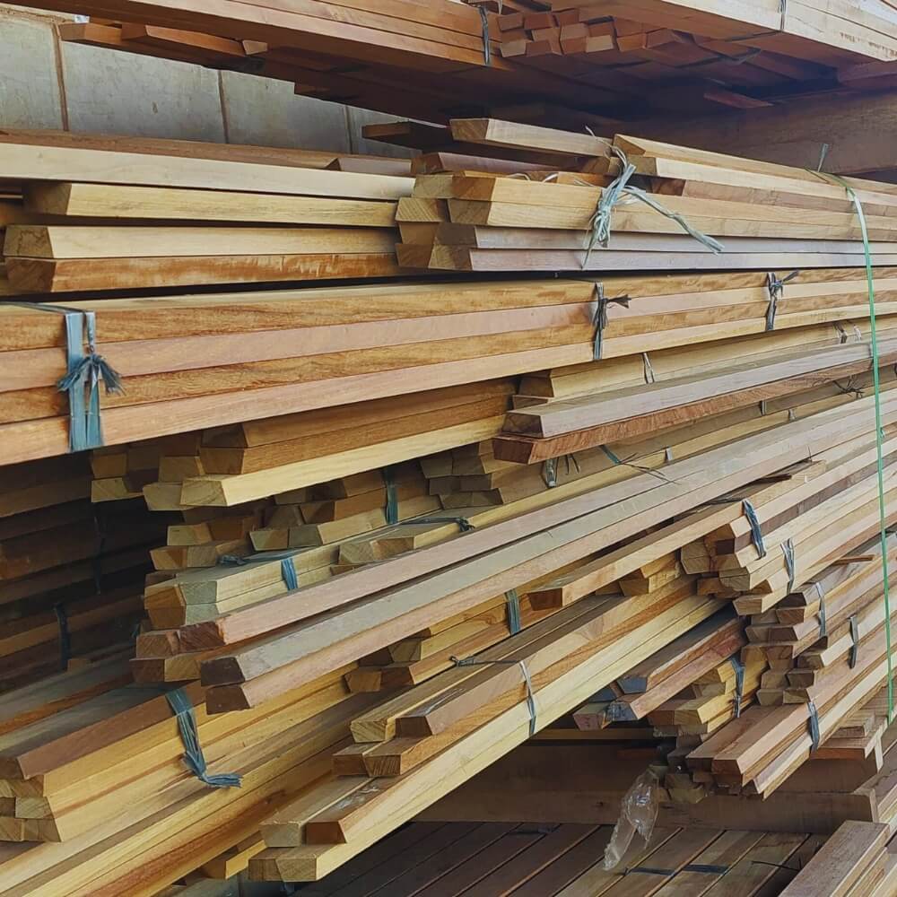 Barrote-Ipe-Rajado-4,5-×-3,5-×-2-Trapezoidal (4)