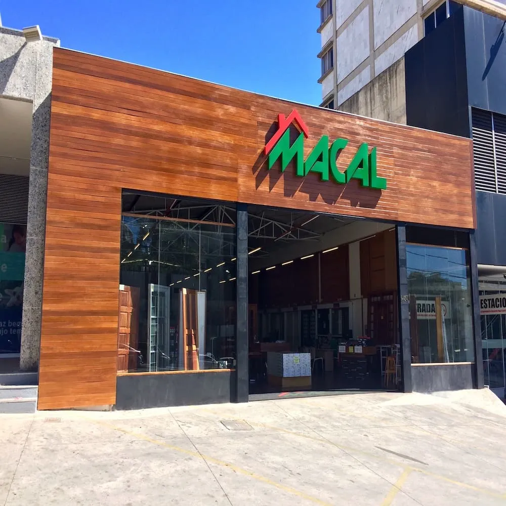 deck-cumaru-extra-7cm-loja deck-cumaru-extra-7cm-loja