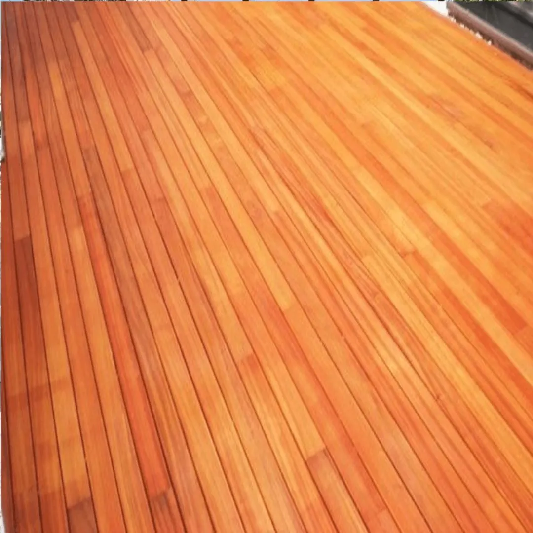 deck-cumaru-extra-7cm1 deck-cumaru-extra-7cm1