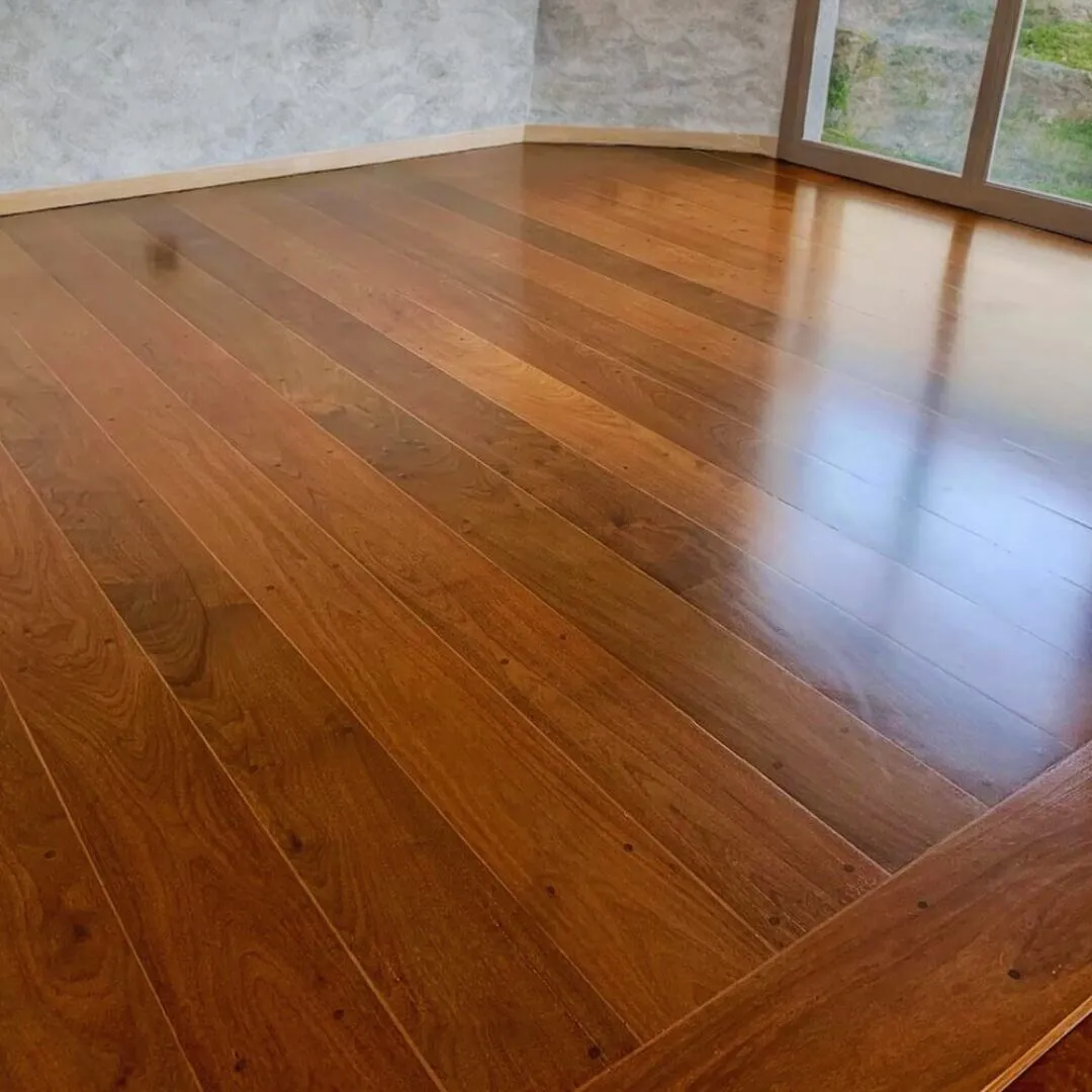 assoalho-de-madeira-ipe-extra-20cm