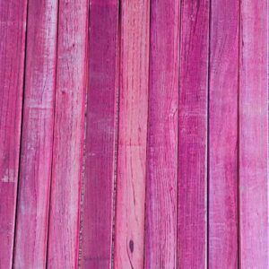 Deck Roxinho Extra 5cm