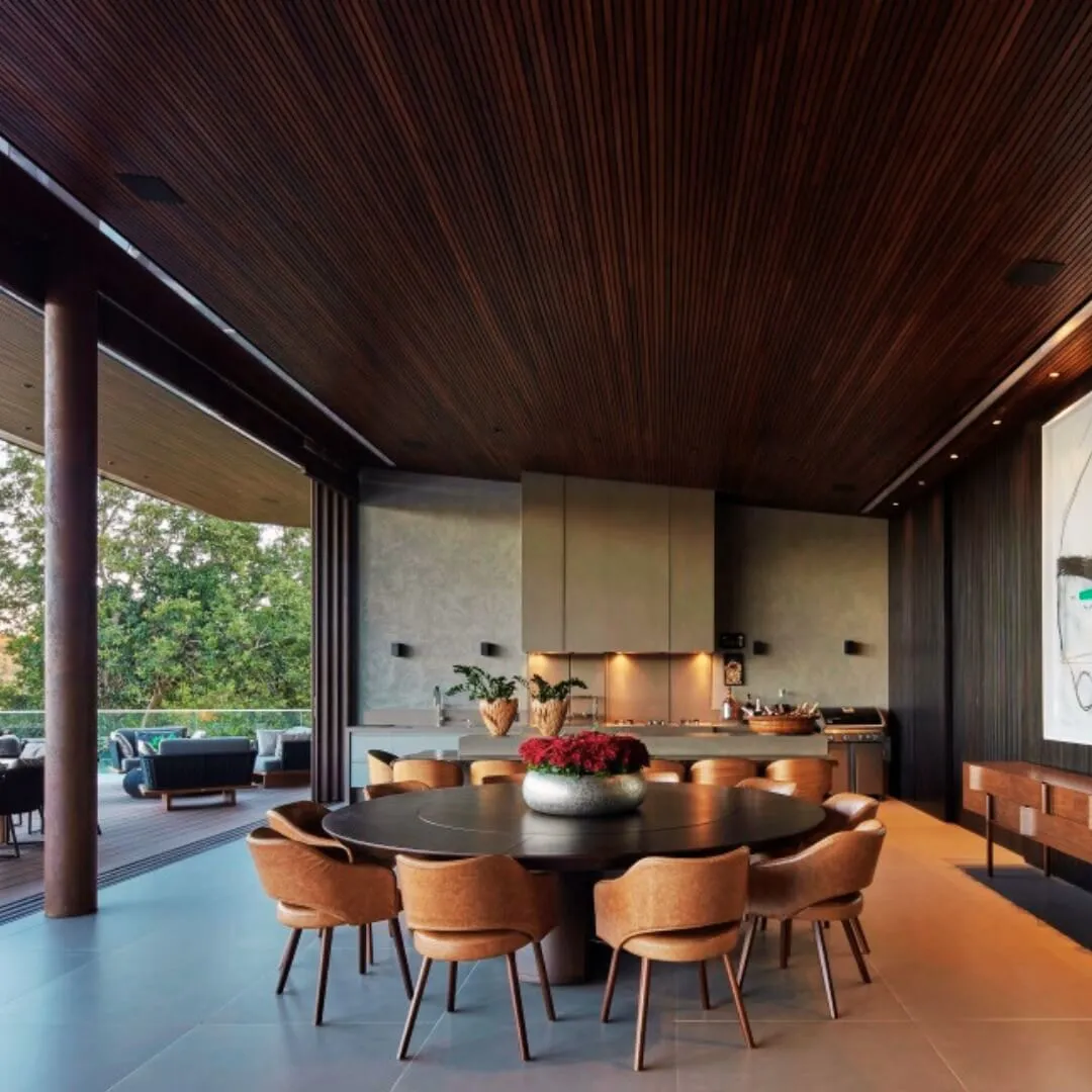 painel-ripado-ipê-extra-area-gourmet