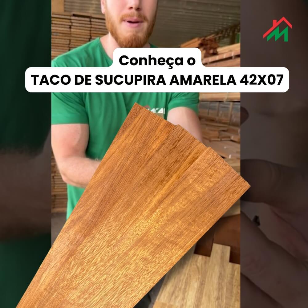 Sem nome (1000 x 1000 px) (1000 x 1000 px) (2) (1)