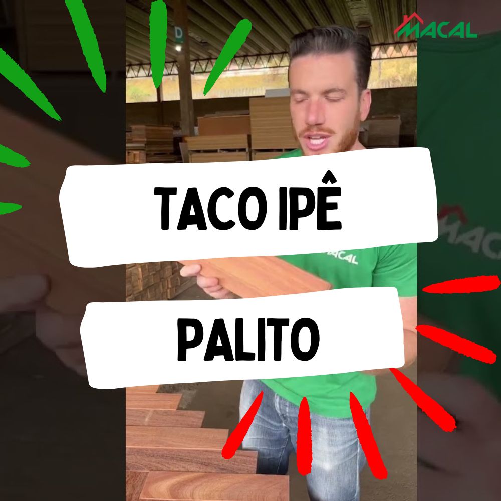 Sem nome (1000 x 1000 px) (1000 x 1000 px) (4)