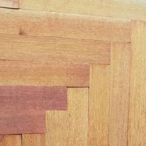 Taco Angelim Ouro Extra 42x7