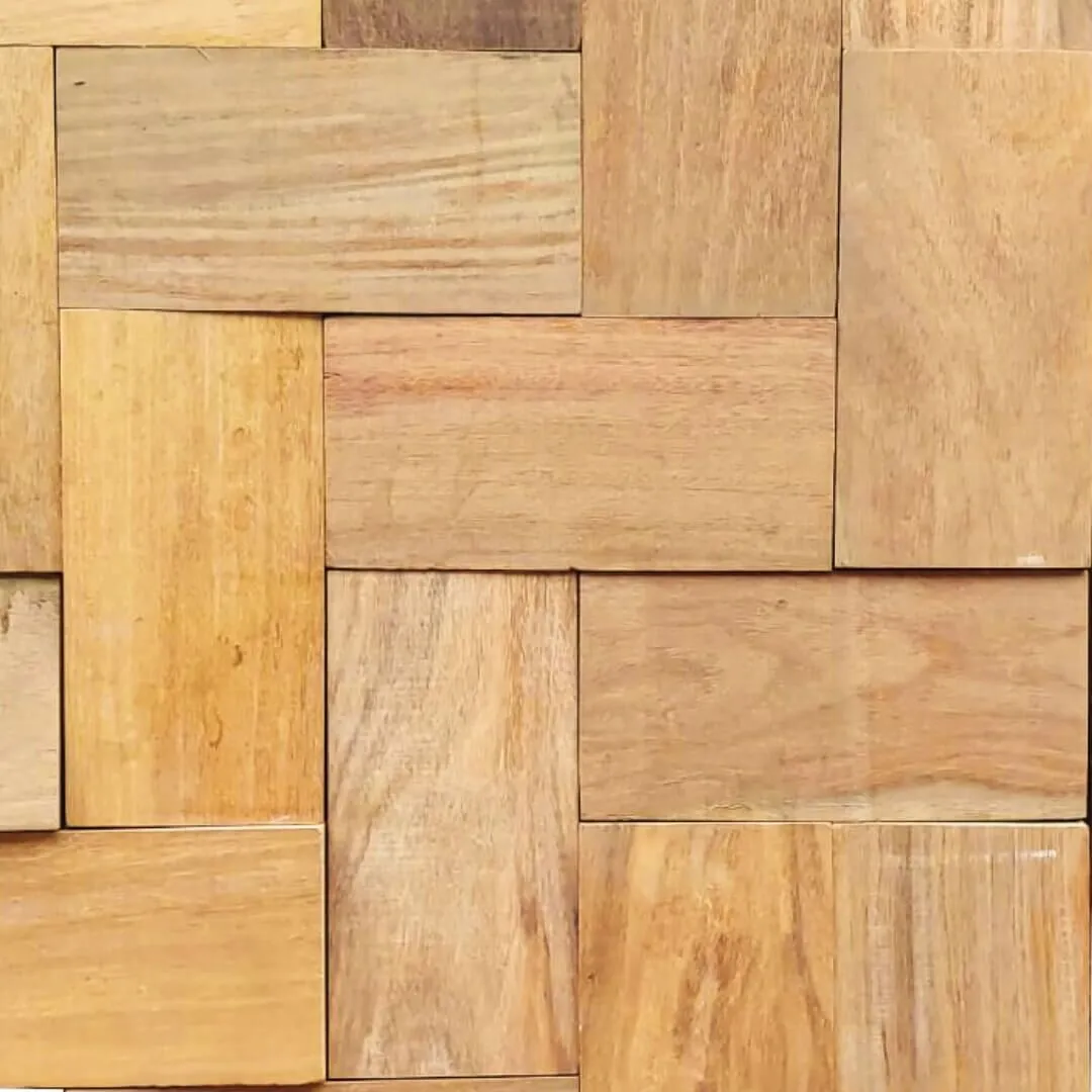 taco-cumaru-20-10-cm