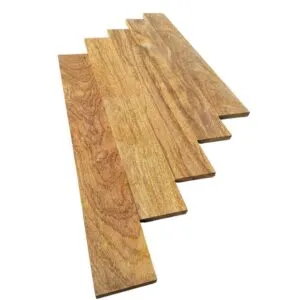 Taco Sucupira Amarela Extra 80x10