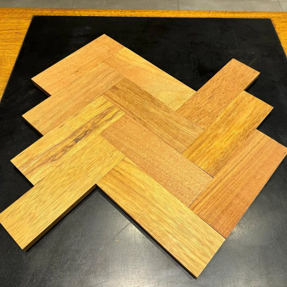 Taco-de-madeira-sucupira-amarela-extra-21-x-7 Taco Sucupira Amarela Extra 21x7cm