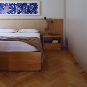 Taco Tauari Extra 80x10