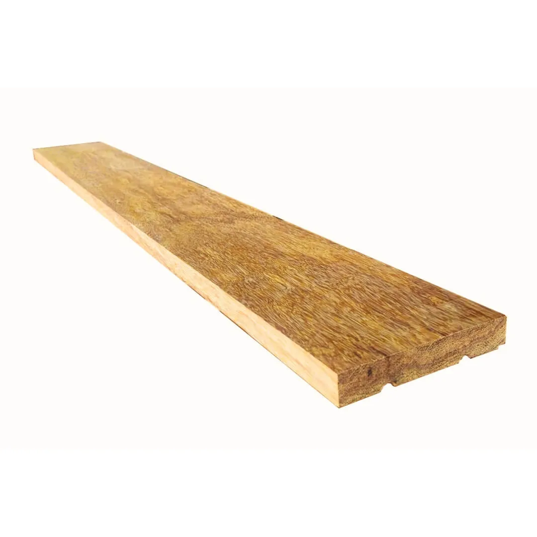 taco-sucupira-amarela-80-x-10-cm-