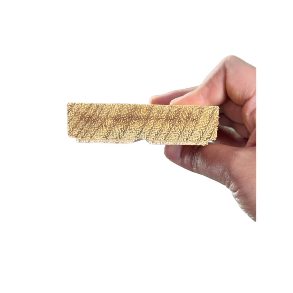 Taco Sucupira Amarela Extra 21x7 (2)