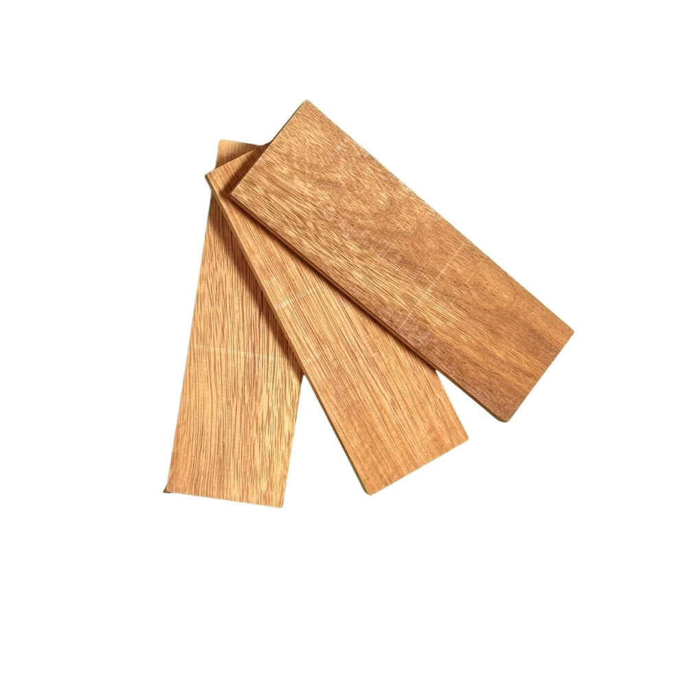 Taco Sucupira Amarela Extra 21x7 (5)