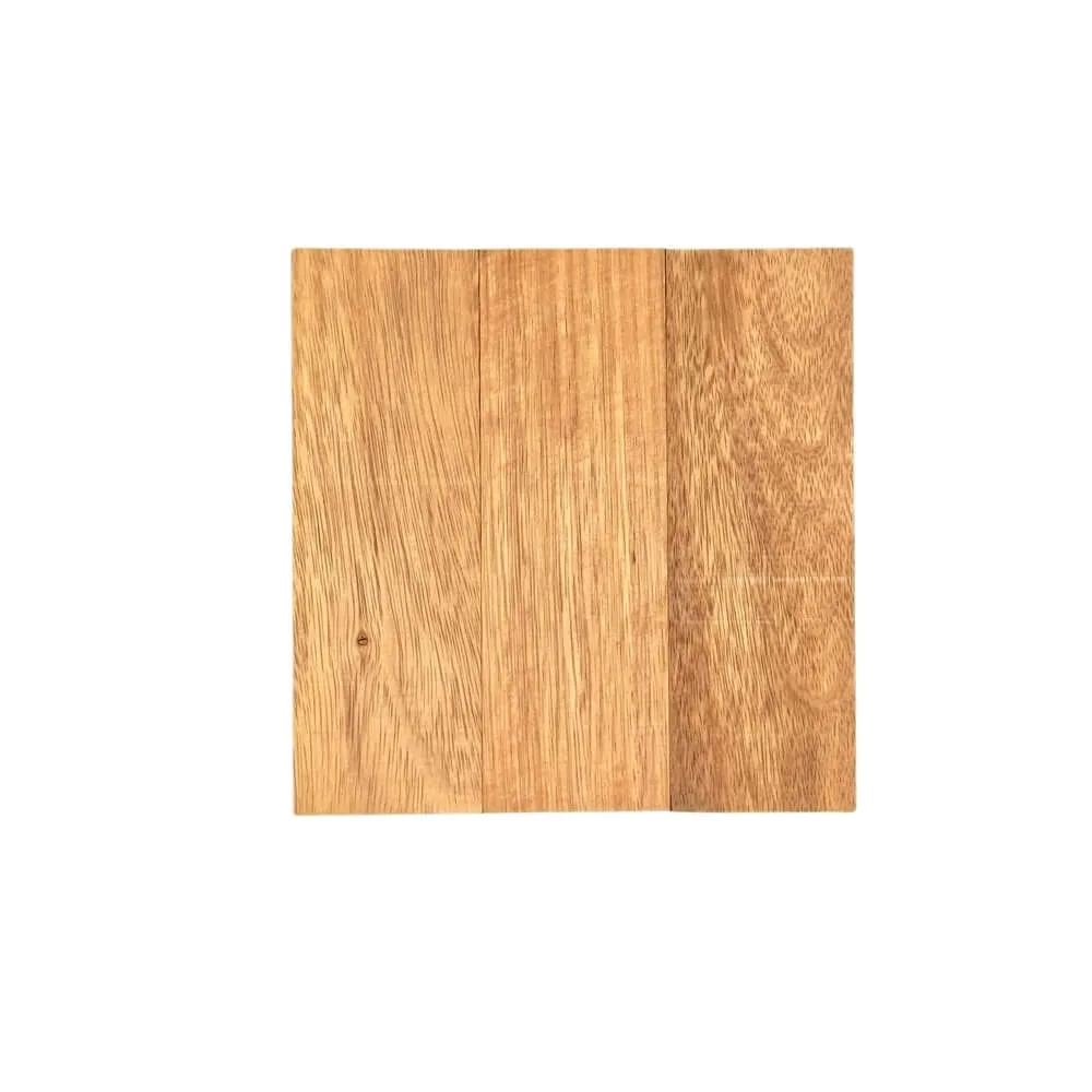 Taco Sucupira Amarela Extra 21x7 (6)