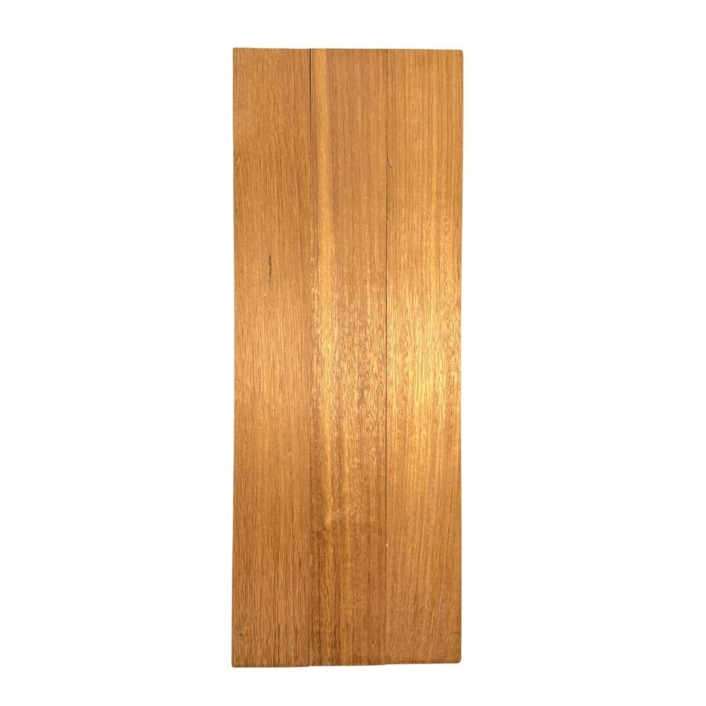 Taco Sucupira Amarela Extra 80x10(3)