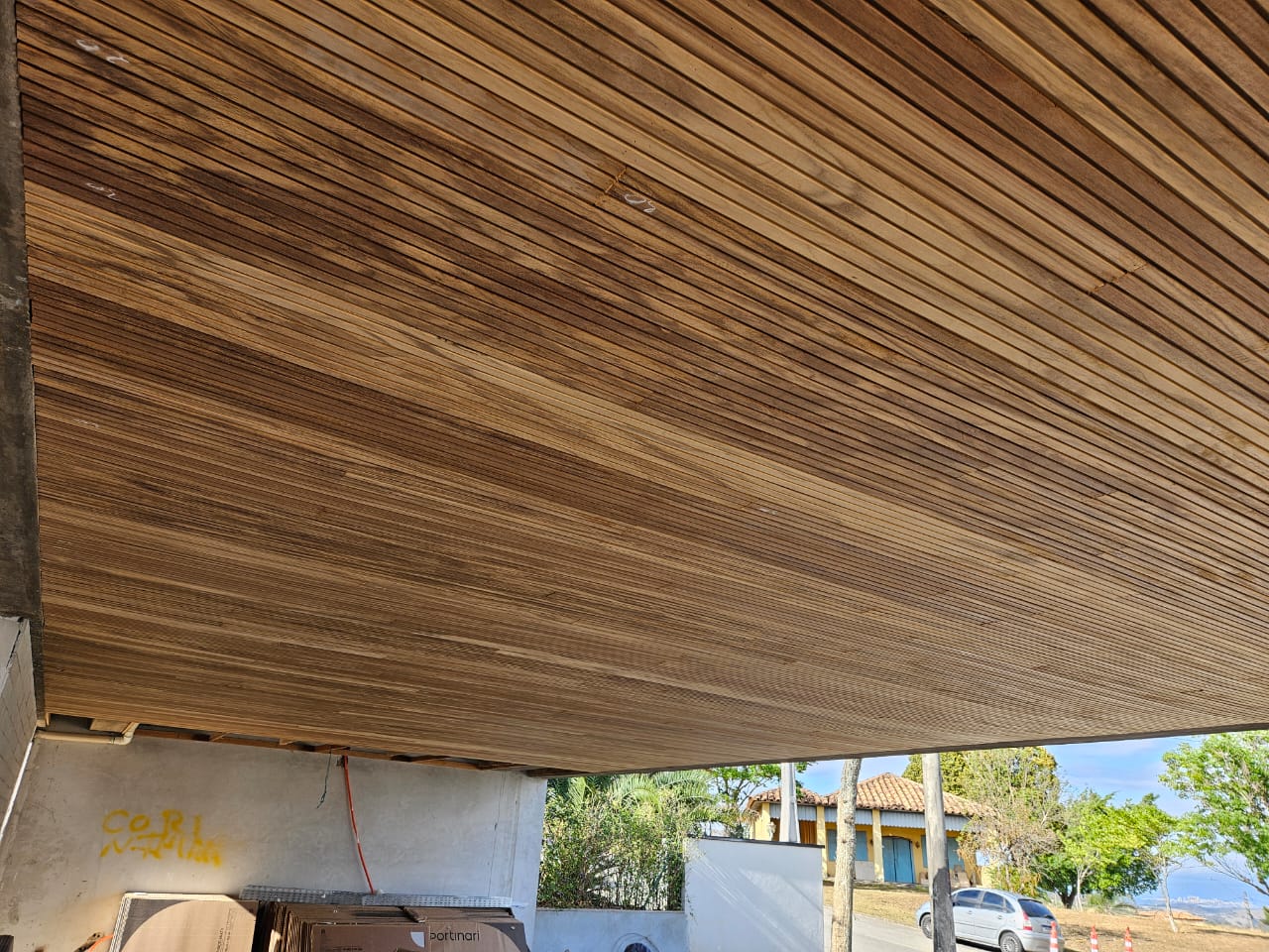 002 - Sucupira Amarela 6