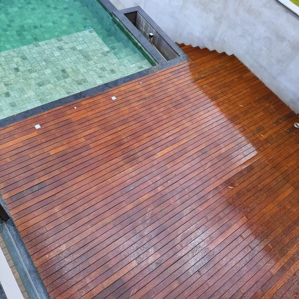 deck-cumaru-rosa-extra-10-cm (1) (1)