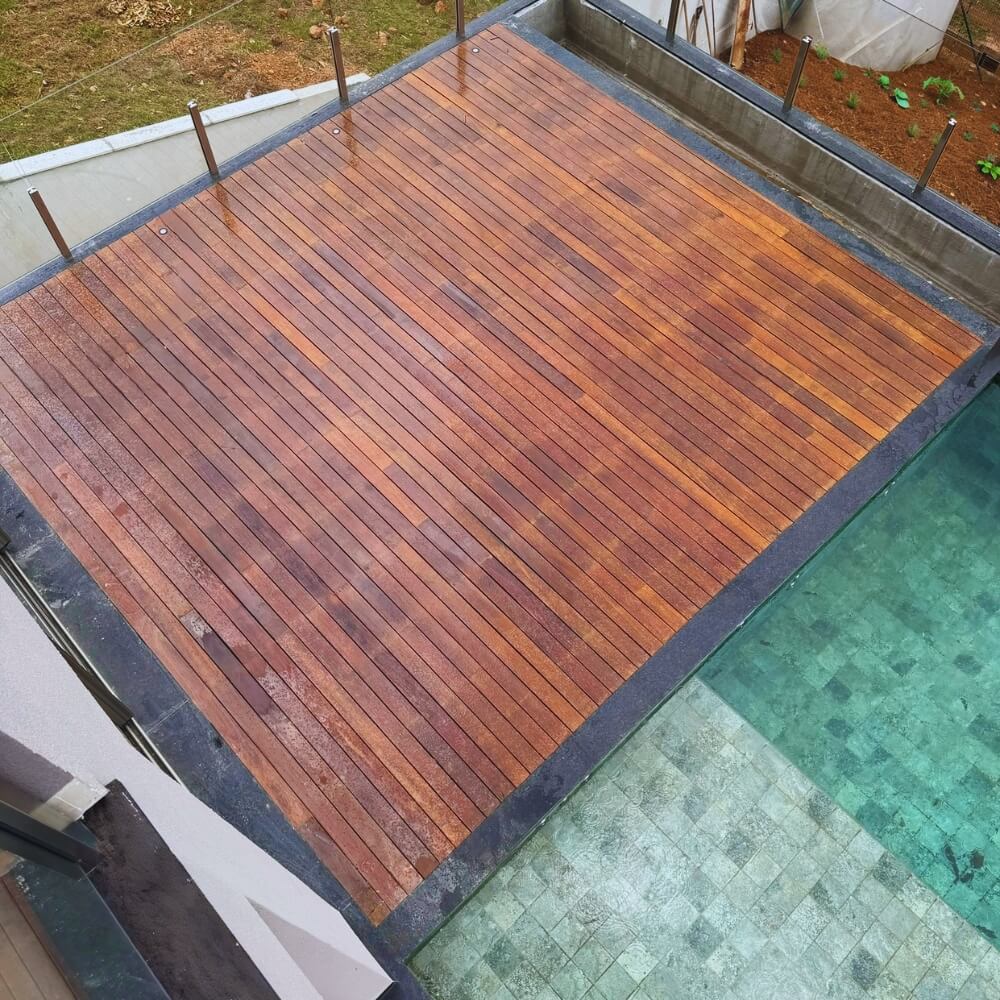 deck-cumaru-rosa-extra-10-cm 1 (1)