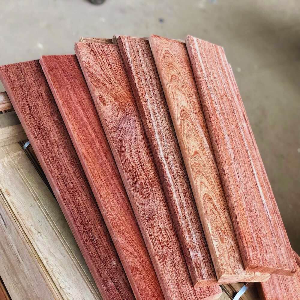 deck-cumaru-rosa-extra-10-cm (2)