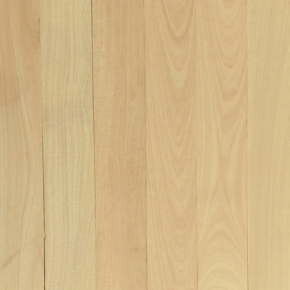 assoalho-tauari-extra-20-cm