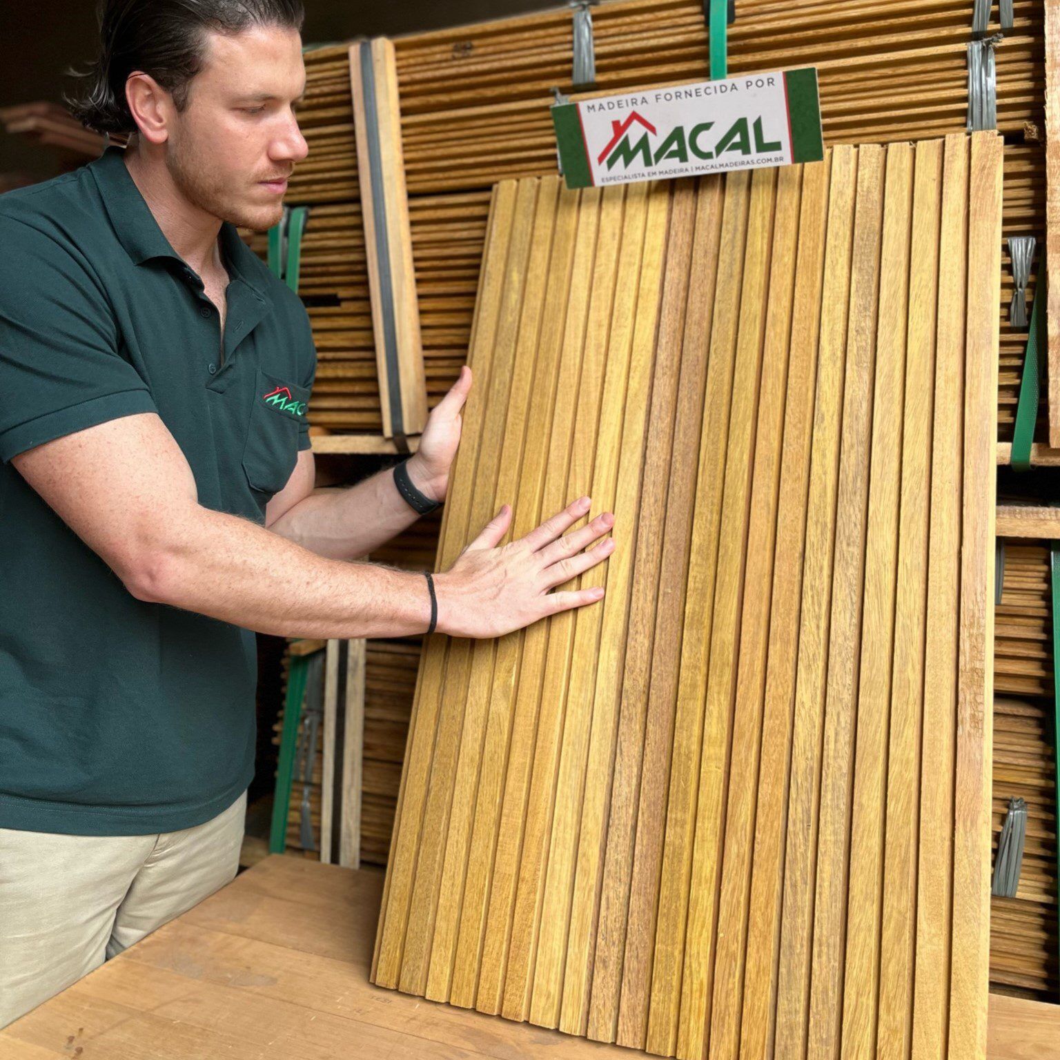 amostra-2-ripado-de-angelim-ouro-6-cm