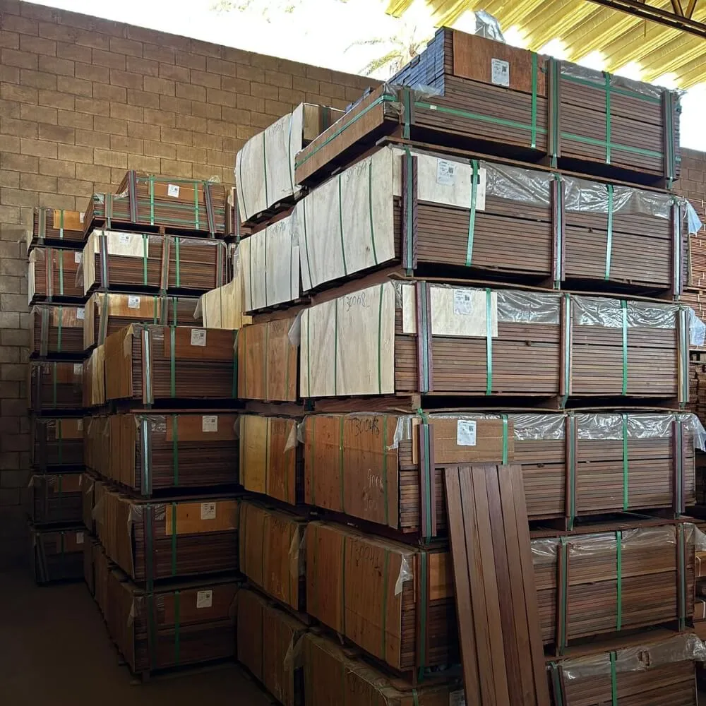 deck-ipe-extra-7-cm-93 (1)