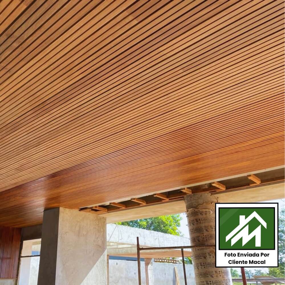 ripado-ipe-extra-8cm