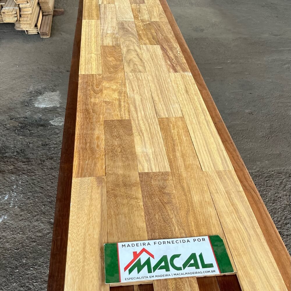 taco-sucupira-amarela-63x7-cm (1)