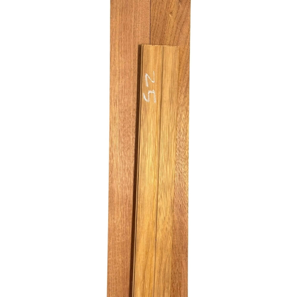 Taco Sucupira Amarela Extra 63x7 (3)