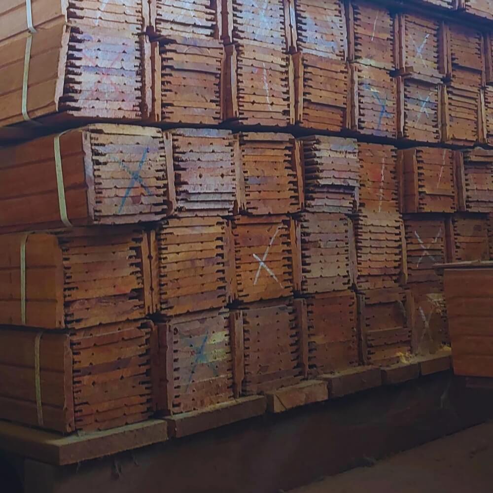 estoque-forro-angelim-10-cm-peças-de-1,20cmjpg