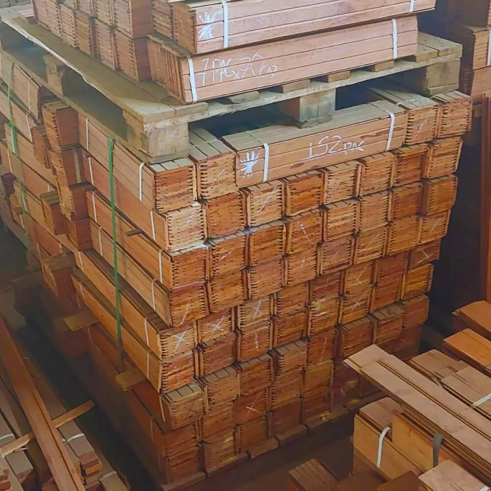 forro-angelim-extra-10-cm-peças-de-1,20-cm