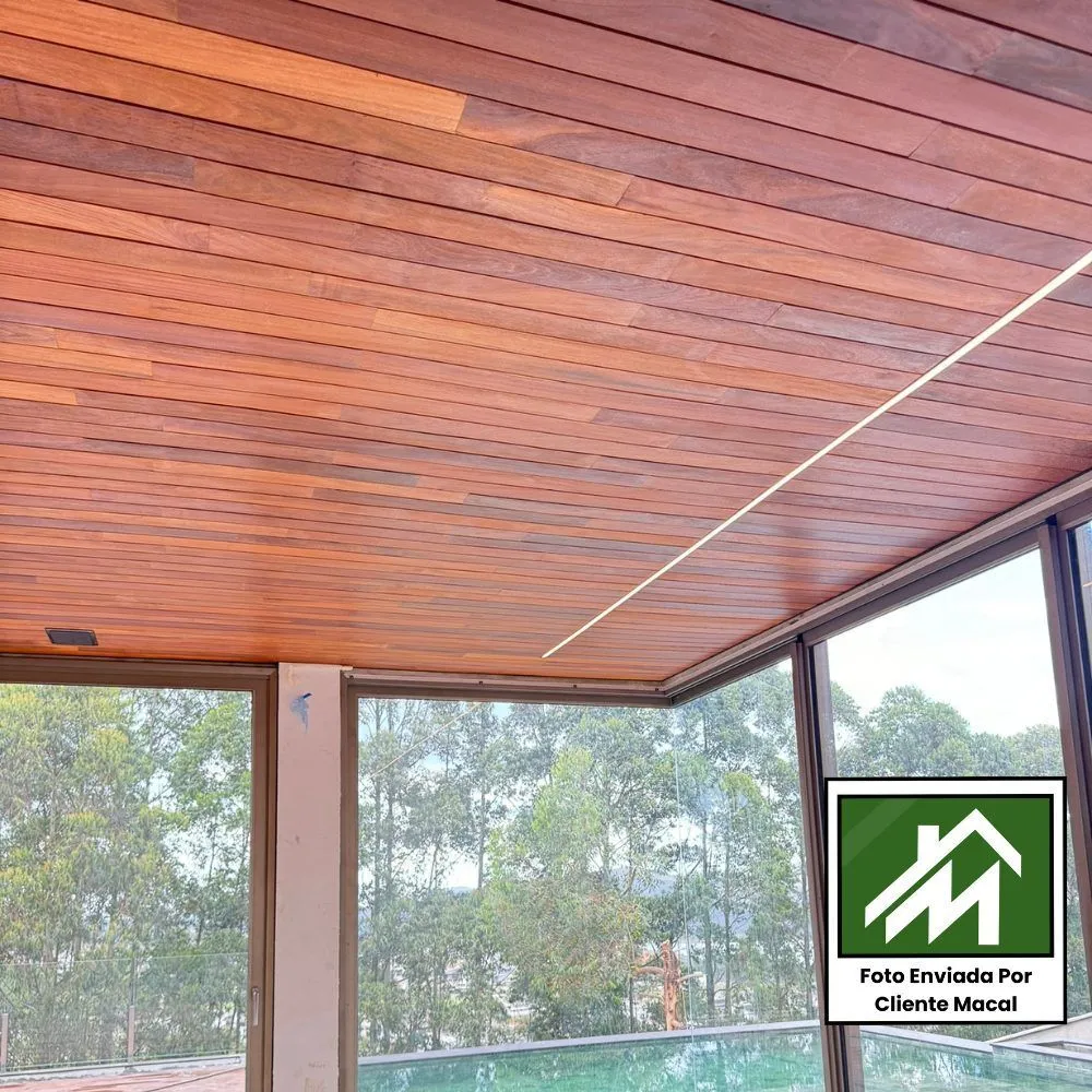 forro-cumaru-extra-10-cm-curto