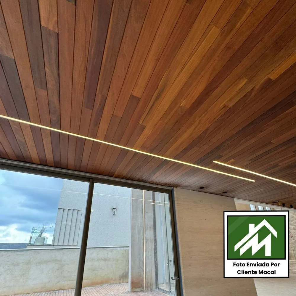 forro-cumaru-extra-10-cm-curto (2)