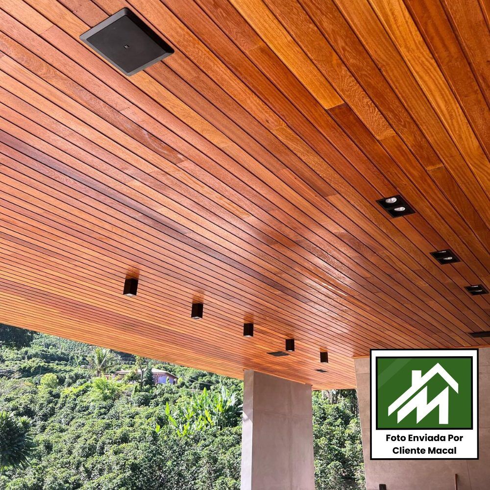 forro-garapa-extra-10-cm (2)