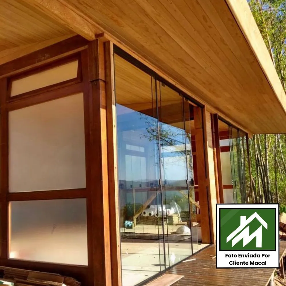 forro-garapa-extra-10-cm