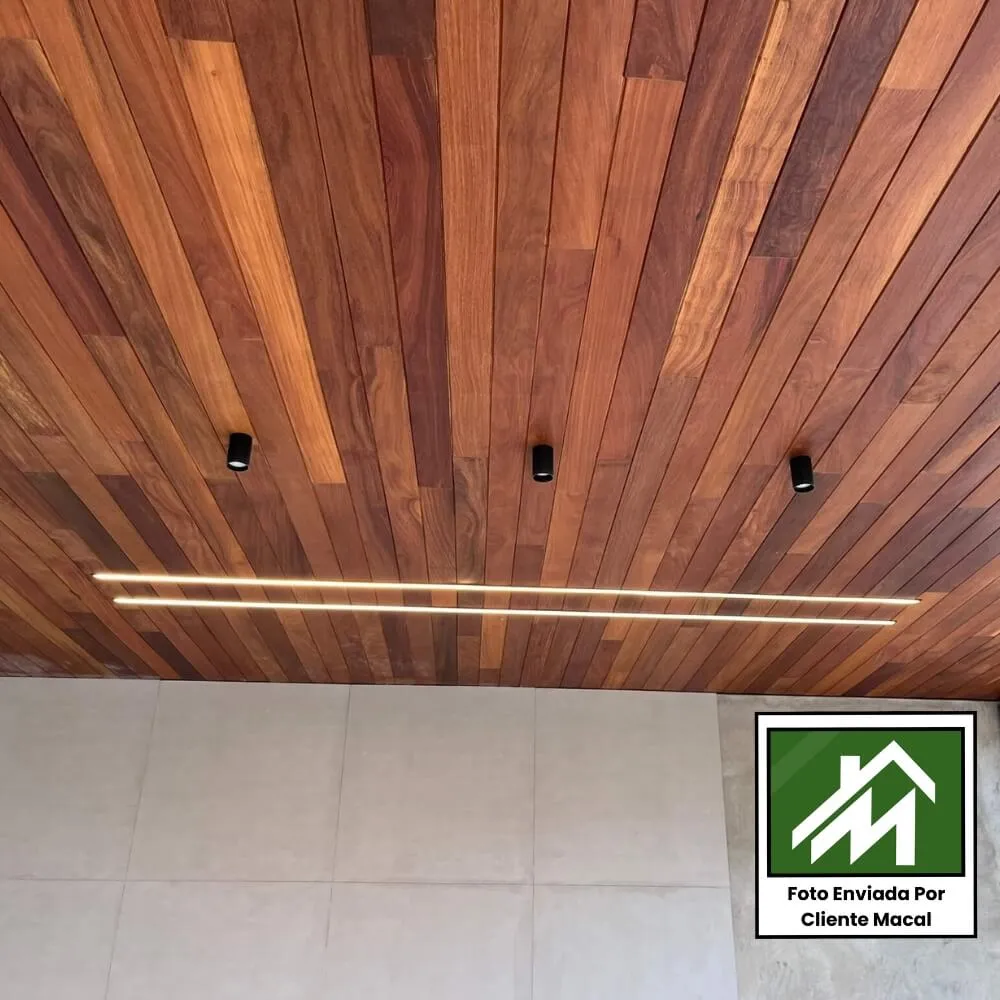 ripado-tauari-tg4-curto