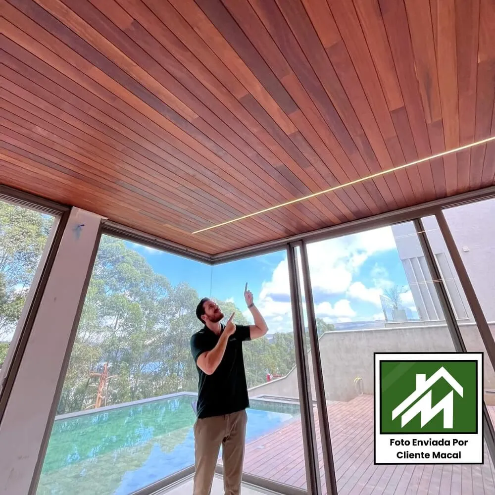 forro-cumaru-extra-10-cm-curto