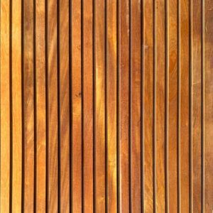 Painel Ripado Mirindiba Extra 6cm