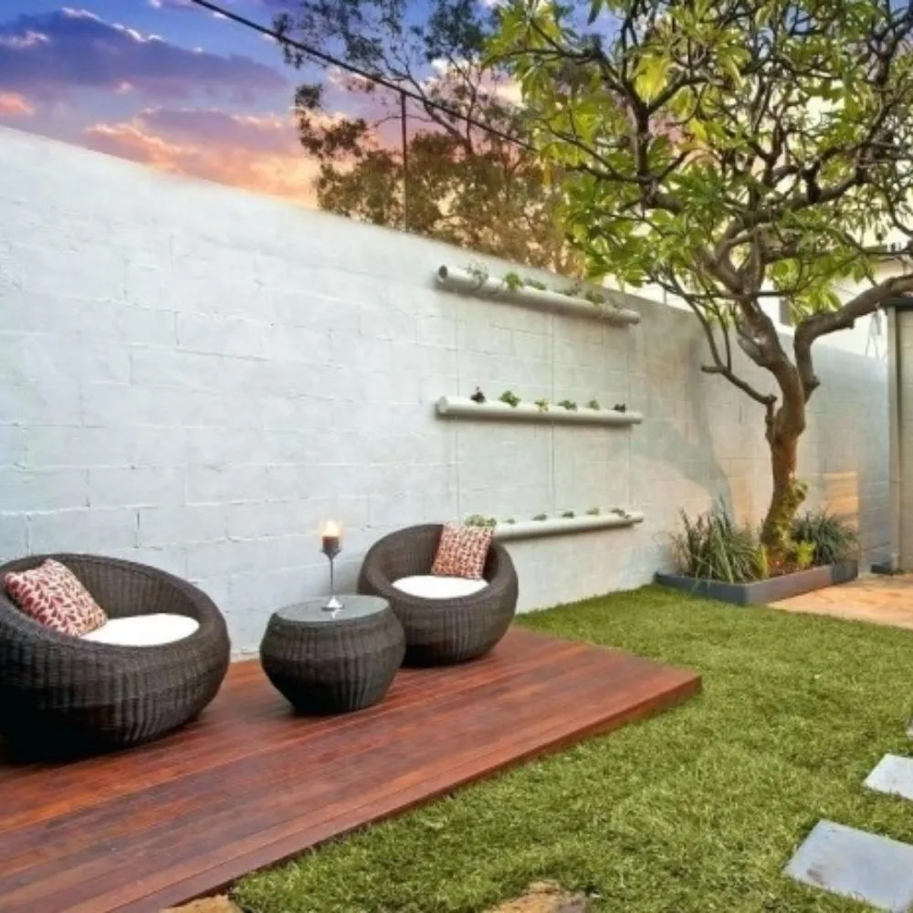 deck-jatoba-extra-04