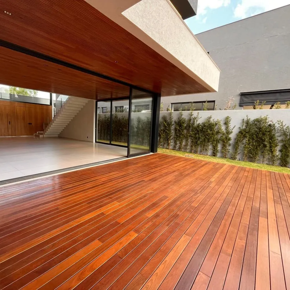 deck-jatoba-extra-05