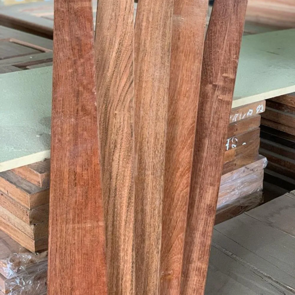 deck-jatoba-extra-7-cm-03