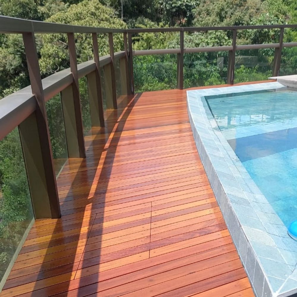deck-jatoba-extra-7-cm-04