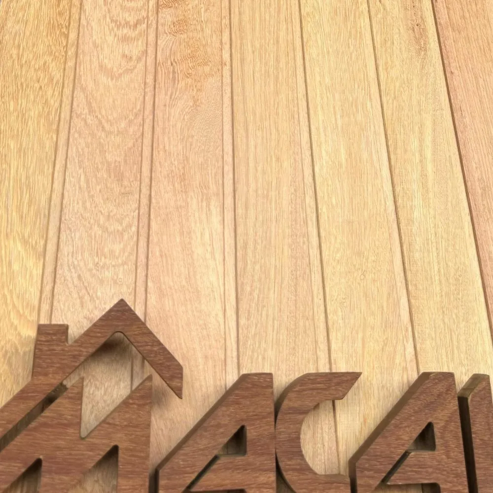 forro-angelim-extra-9-cm-01