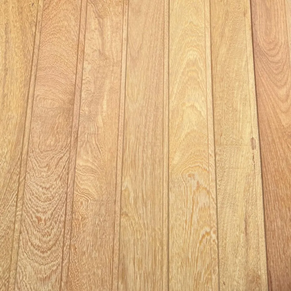 forro-angelim-extra-9-cm-03