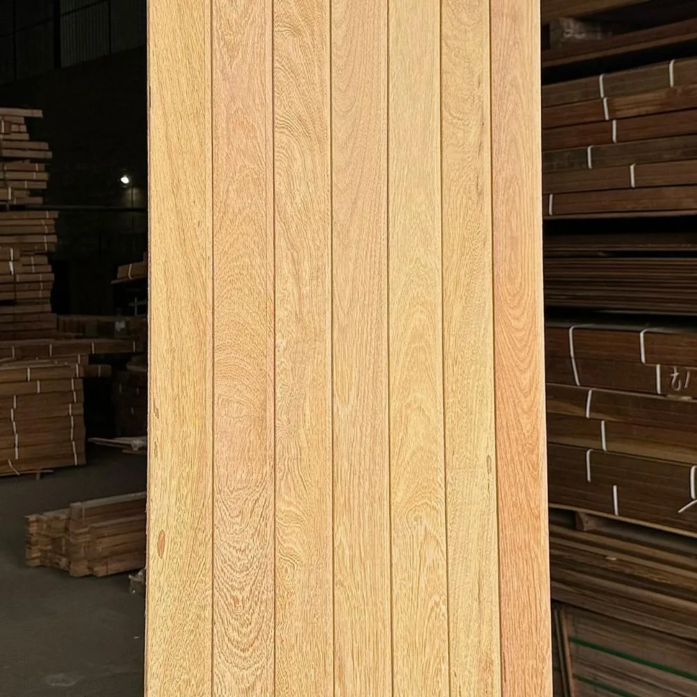 forro-angelim-extra-9-cm-04