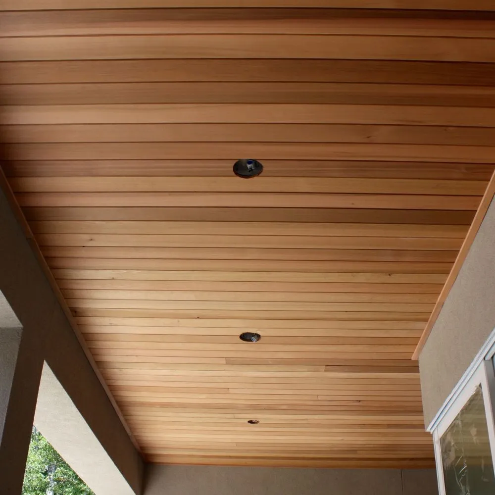 forro-cedrinho-extra-10-cm-01