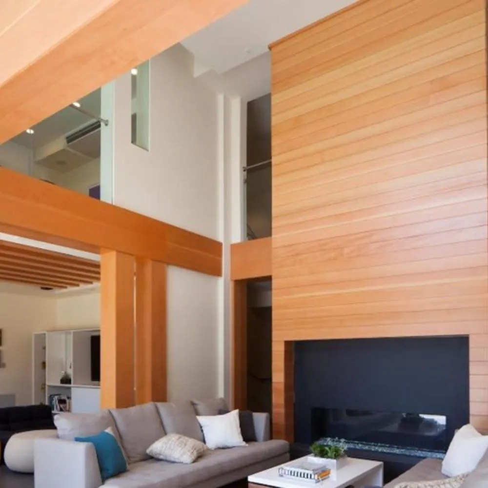 forro-cedrinho-extra-10-cm-02