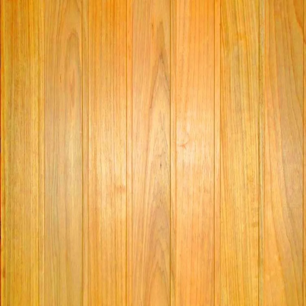 forro-tauari-extra-10cm-01