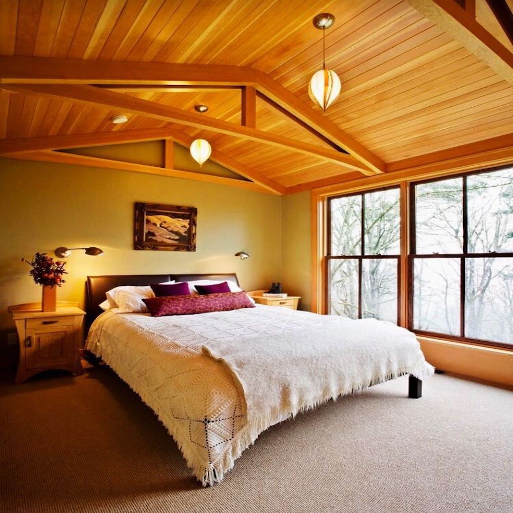 forro-tauari-extra-10cm-03