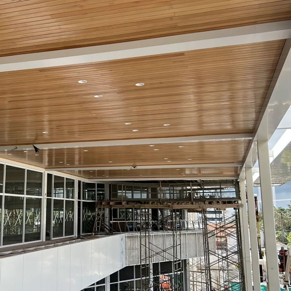 forro-tauari-extra-10cm-07