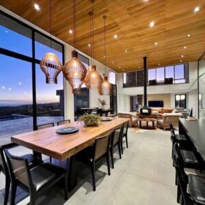 Forro Tauari Extra 10cm - Peças 70cm